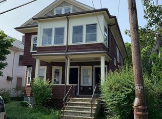 27 Emerald St #1, Medford, MA 02155