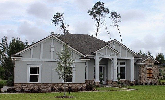 1st image of 312 N Shadowwood Dr