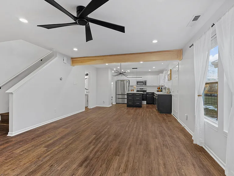 7752 Brandenburg Way — Photo 13
