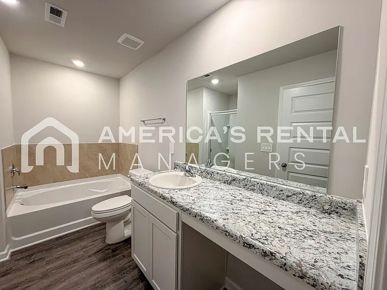106 Coral Bells Rd — Photo 22