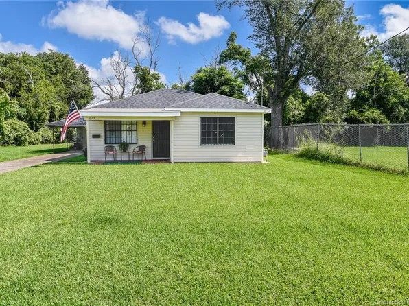 1025 16th St, Lake Charles, LA 70601