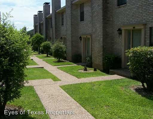 1st image of 8400 Jamestown Dr APT 106