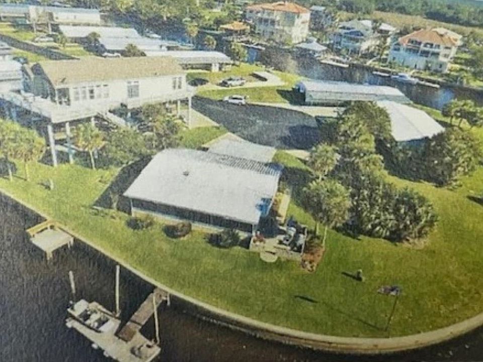 1st image of 71 Connie Dr