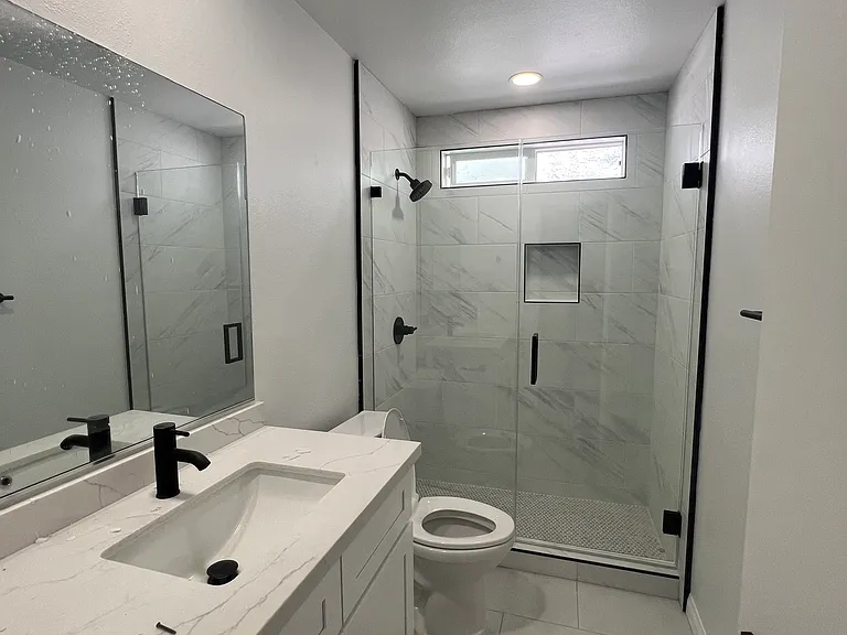 33856 Alcazar Dr #B — Photo 8