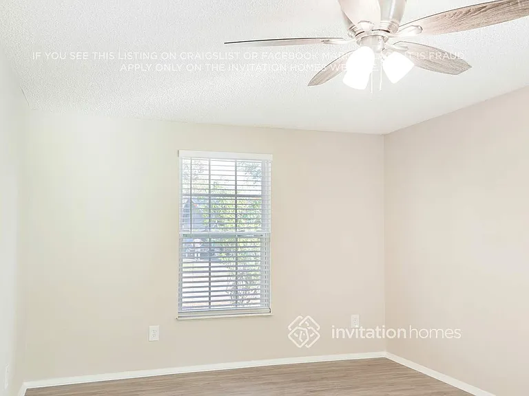 8033 Banister Ln — Photo 15