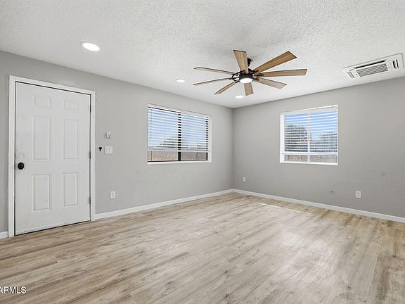 3rd image of 2310 N Hopi Lane