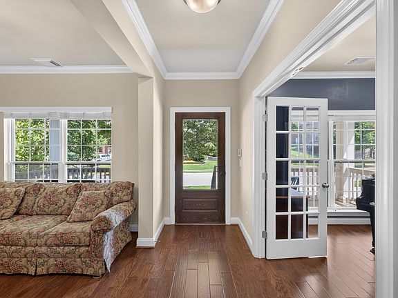 5th image of 4580 Sawmill Pl