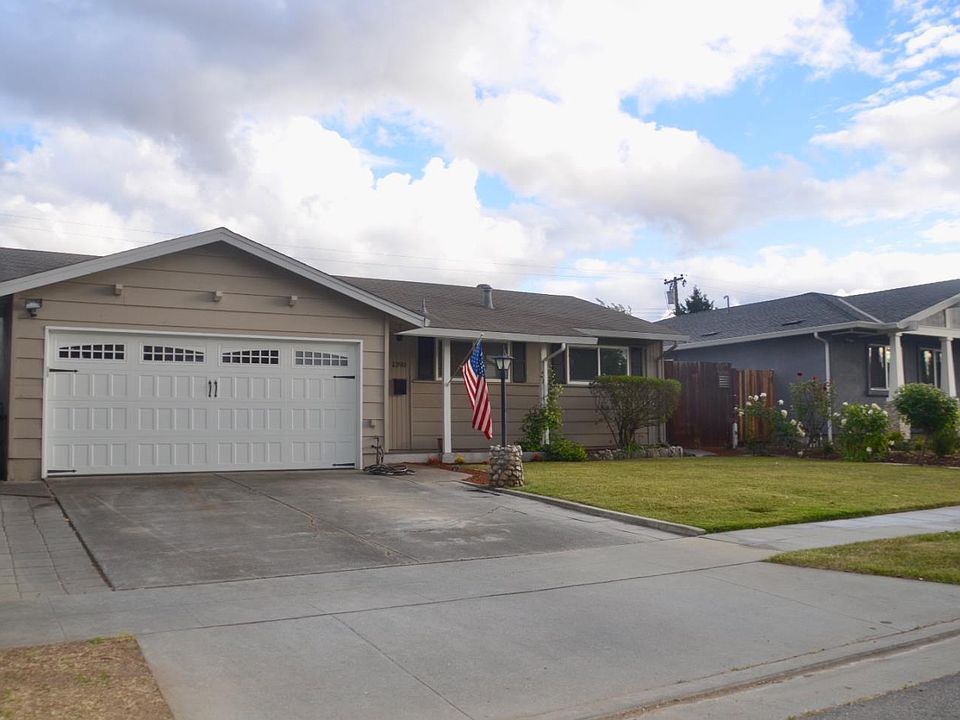 1st image of 1390 Annapolis Way
