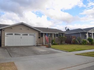 1390 Annapolis Way, San Jose, CA 95118