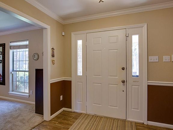 5th image of 3417 Rosemary Ct