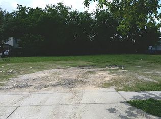 3208 Lyons Ave, Houston, TX 77020