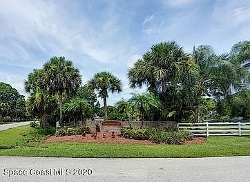 1st image of 4260 Careywood Dr