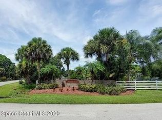 4260 Careywood Dr, Melbourne, FL 32934