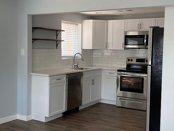 3rd image of 4829 W 11th Ave