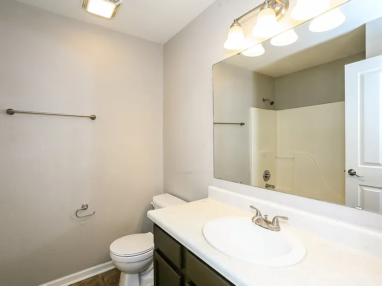 18864 Prairie Crossing Dr — Photo 15