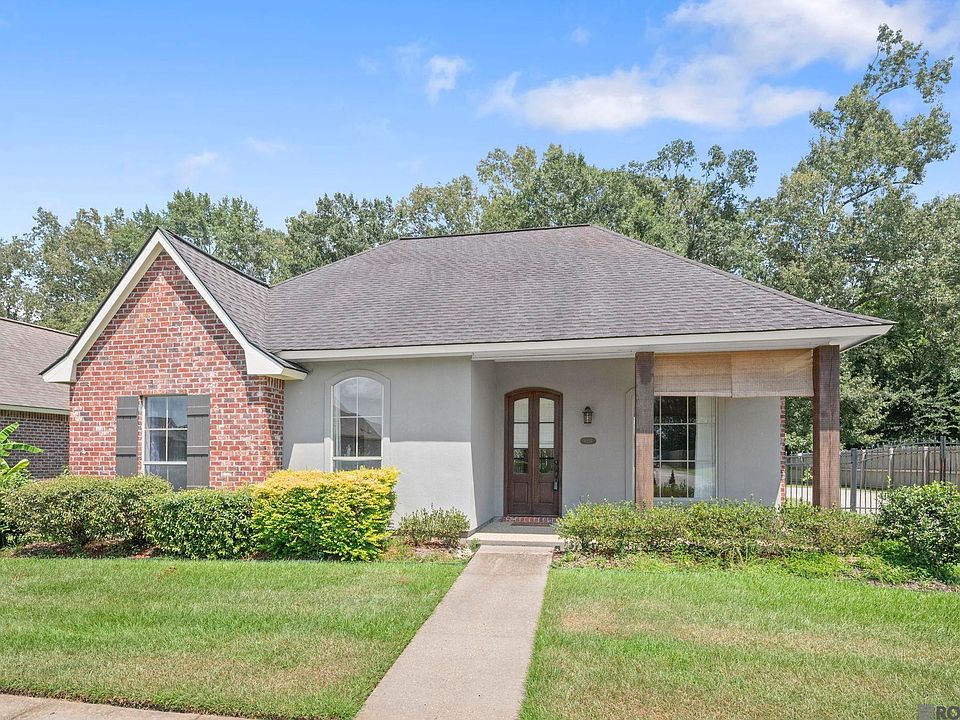 1st image of 6034 Woodbend Dr