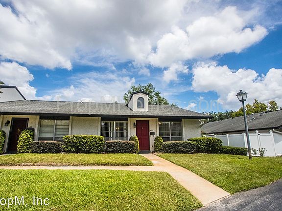 4th image of 601 Grove Ct