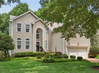 112 Yardarm Ct, Williamsburg, VA 23185