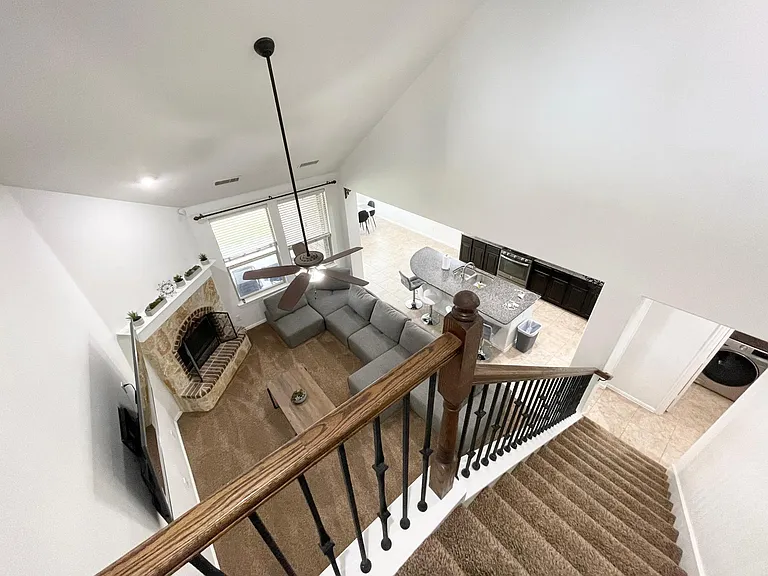 601 Hummingbird Dr — Photo 16