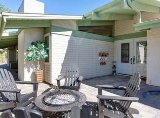 1340 Via Vida Nueva, Escondido, CA 92026