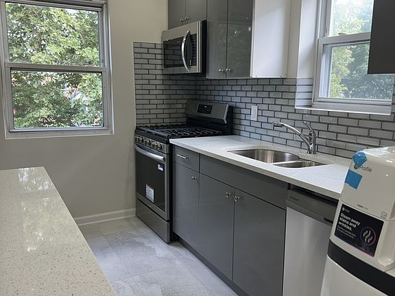 2nd image of 141-05 Jewel Ave Floor 2