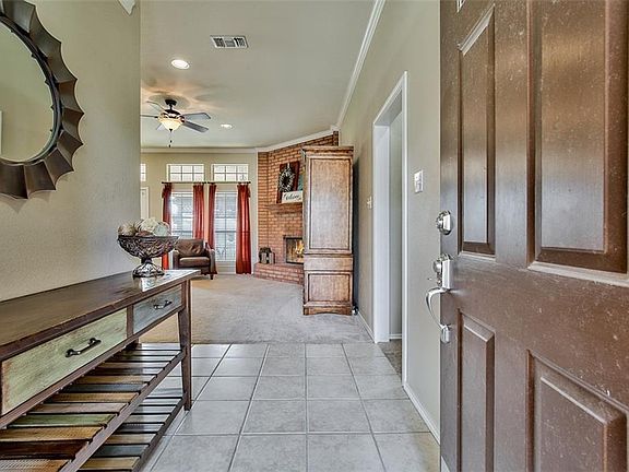 4th image of 7340 Hidden Oaks Dr