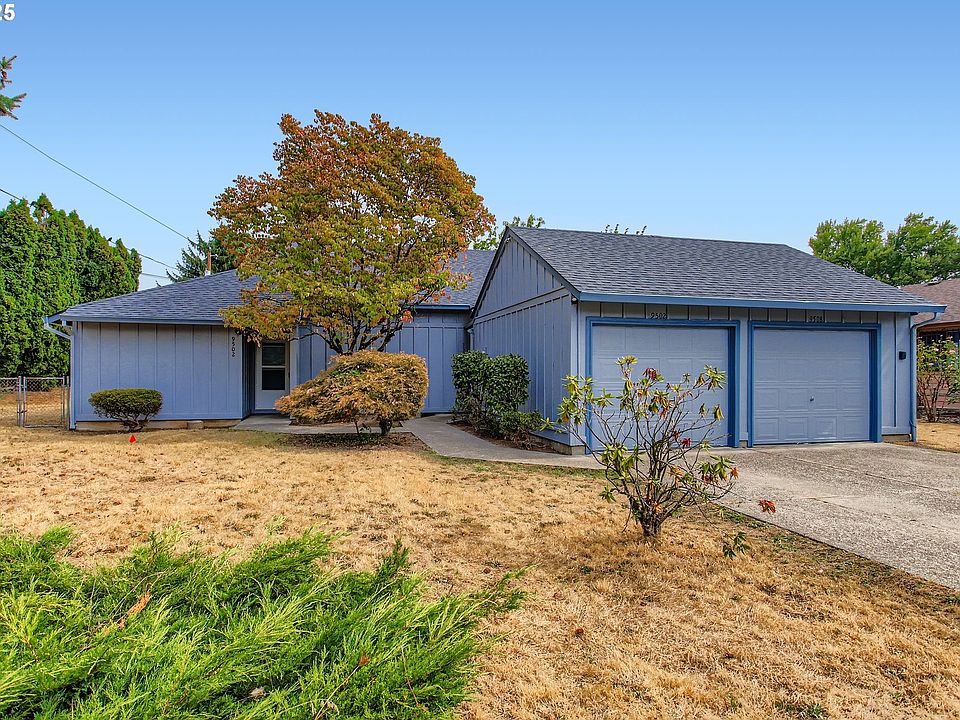 1st image of 9508 SE 43rd Ave
