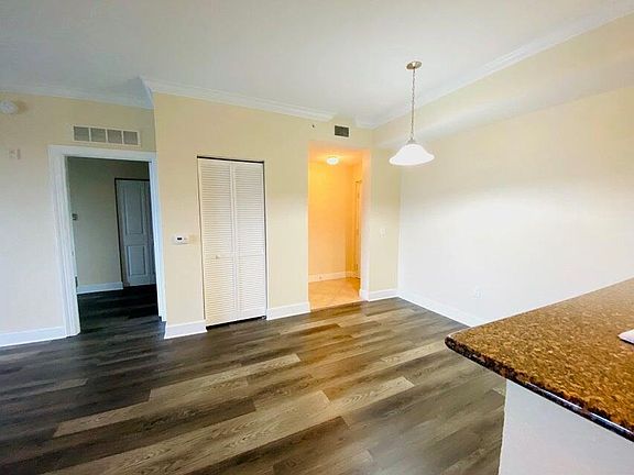 4th image of 1660 Renaissance Commons Boulevard #2208