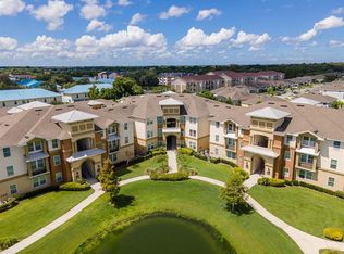 Heritage Park Communities, Kissimmee, FL 34744