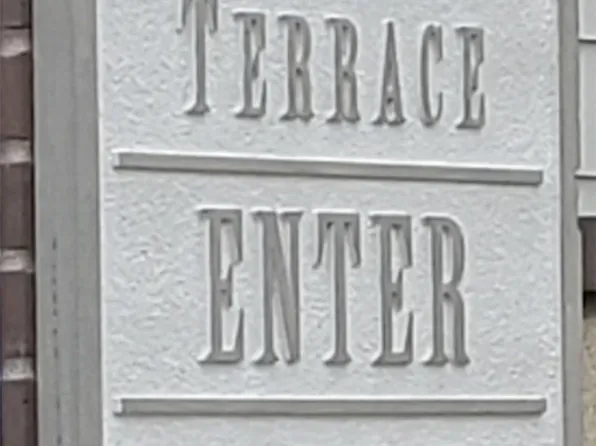 1513 E 23rd St APT B, Signal Hill, CA 90755