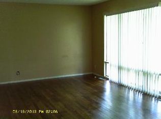 503 Whitney Ave, Kewanee, IL 61443