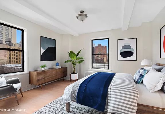 4th image of 175 W 93rd St APT 8I