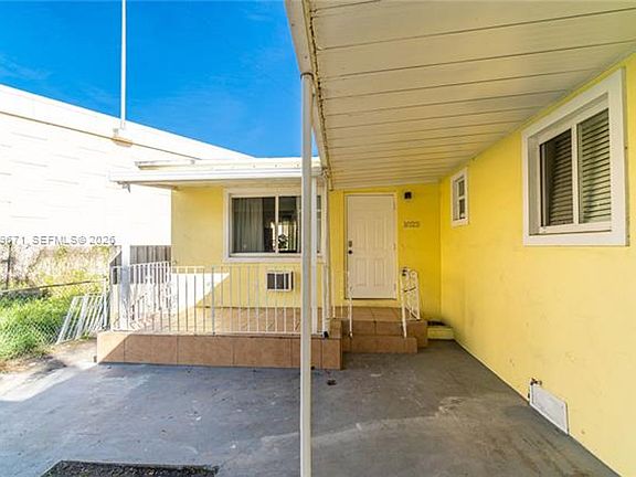5th image of 1021 NW 23rd Ave #1023
