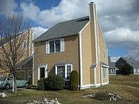 1st image of 36 Whittier Meadows Dr