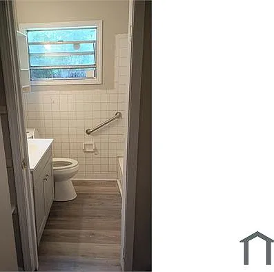 2457 Brevard Dr — Photo 11