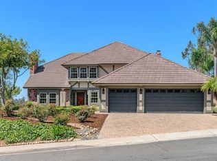 10304 Spruce Grove Ave, San Diego, CA 92131