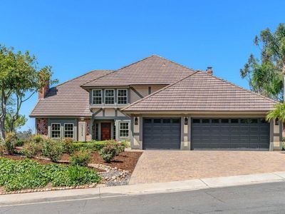 10304 Spruce Grove Ave, San Diego, CA, 92131