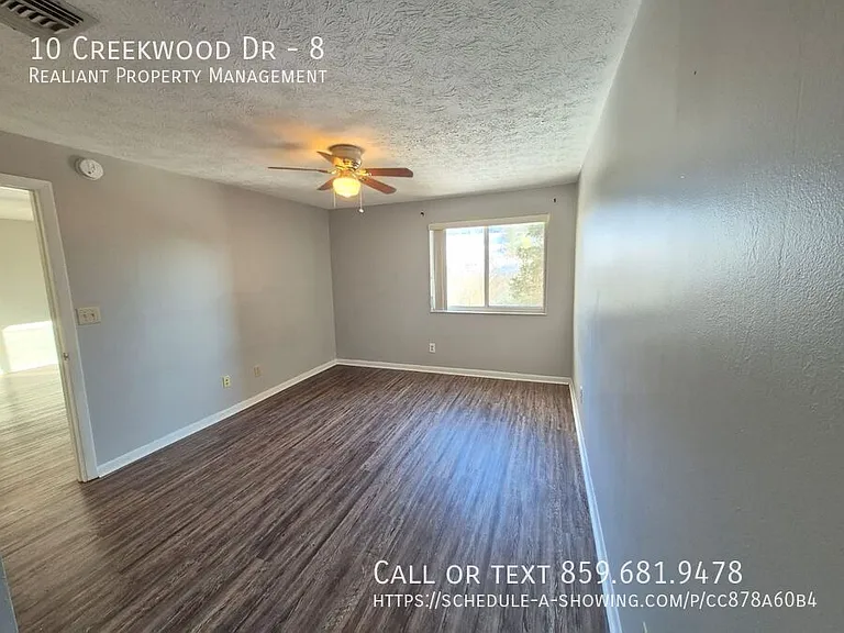 10 Creekwood Dr #8 — Photo 14
