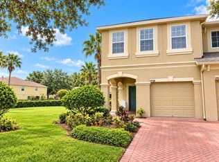 17535 Stinchar Dr, Land O Lakes, FL 34638