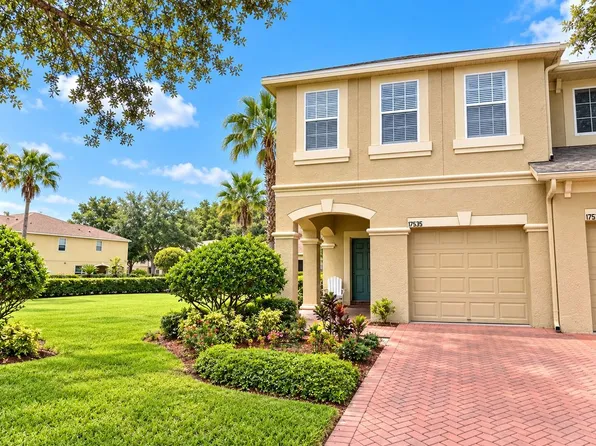 17535 Stinchar Dr, Land O Lakes, FL 34638