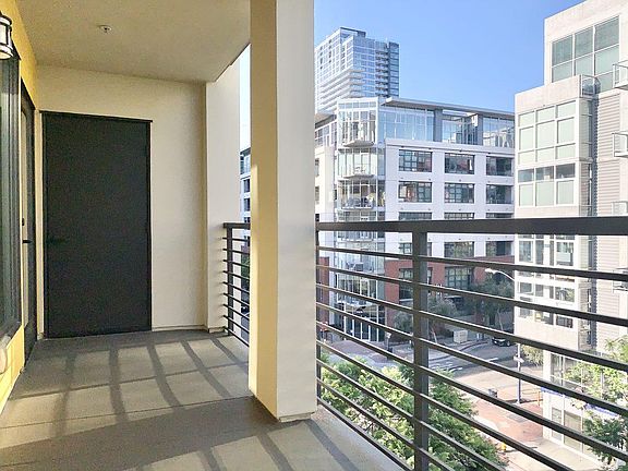 2nd image of 452-458 10th Ave #213