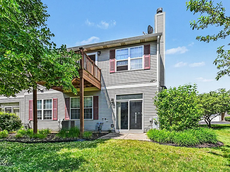 3103 Falling Waters Ln #3103 — Photo 13