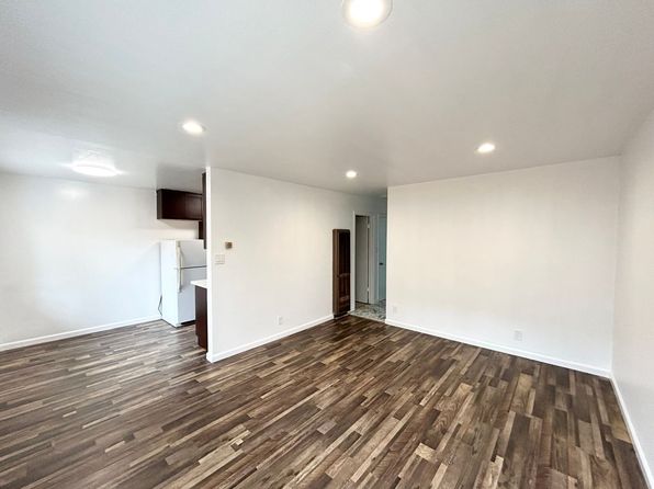 1735 Berkeley Way #1