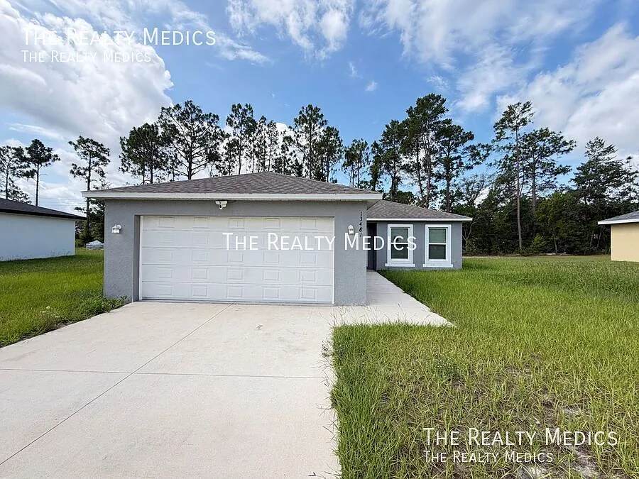 13481 SW 60th Avenue Rd