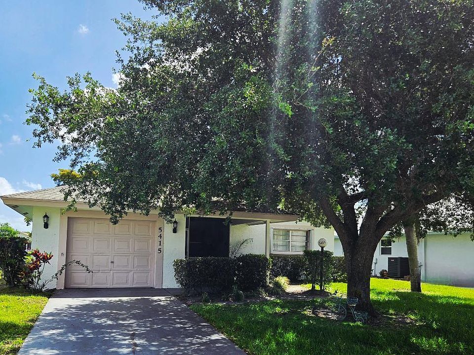 1st image of 5415 Crystal Anne Drive