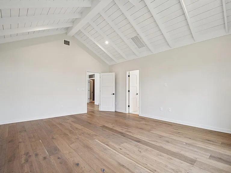 2518 Watkins Way — Photo 16