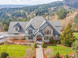463 Hillsdale Dr, Woodland, WA 98674
