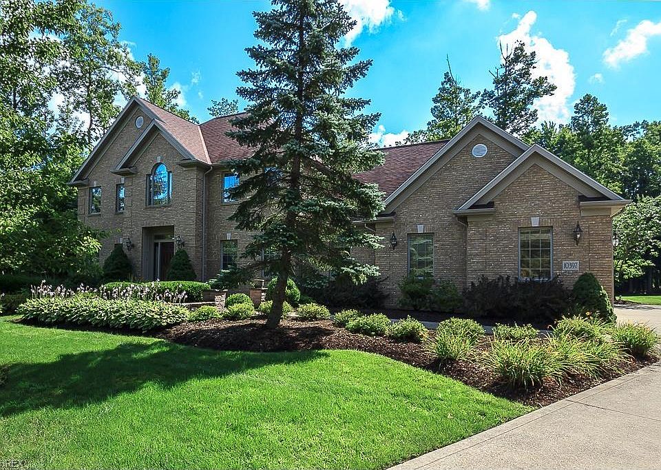 1st image of 10397 Christina Dr