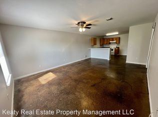 424 Vieux Orleans Cir APT A, Lafayette, LA 70508