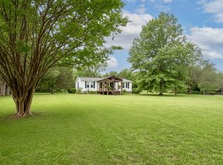1280B McCrary Rd, Lebanon, TN 37090